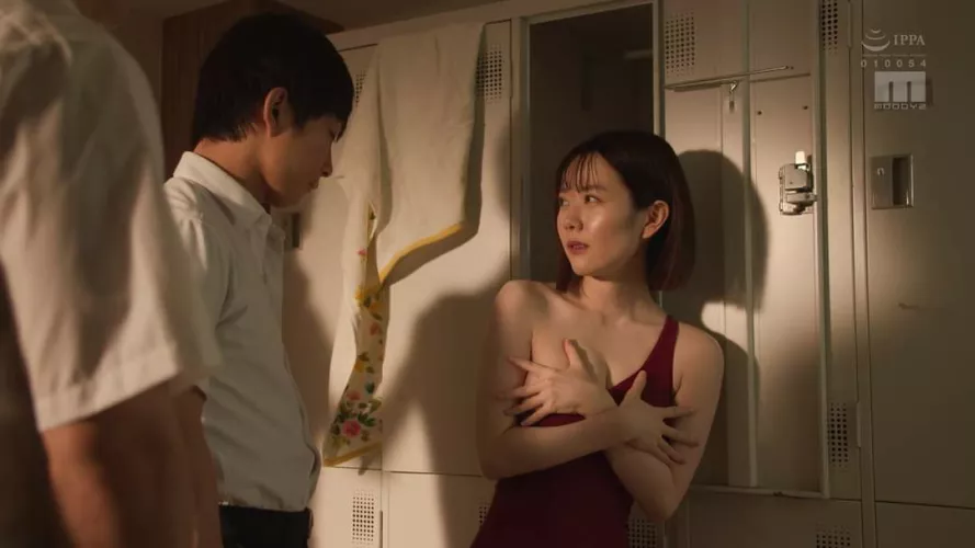 code or name pls thank u