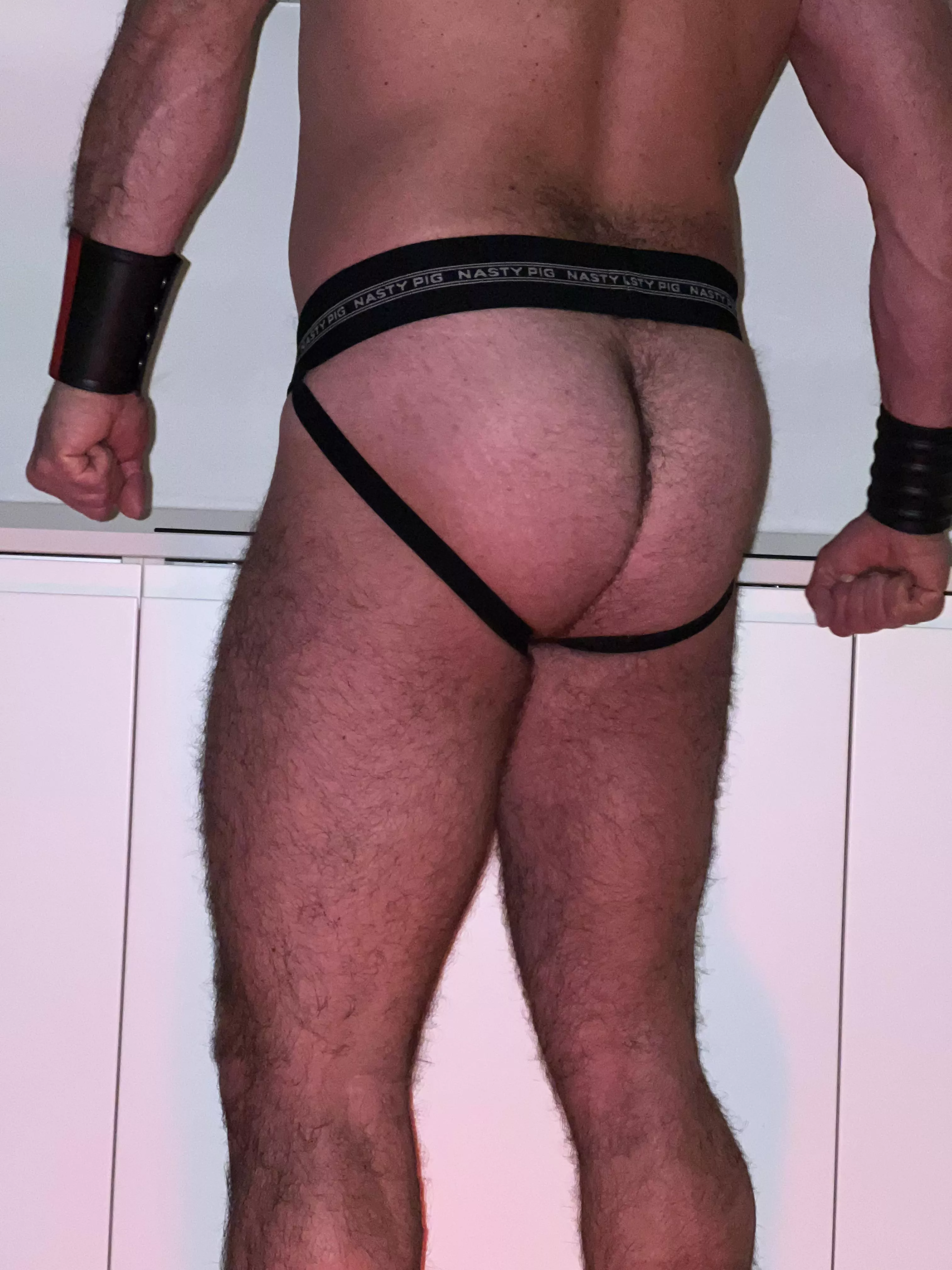 Did I post this one already? Happy new day guys 🧡🧡🧡 tell me something nice! Today is my birthday 😛😛😛😛