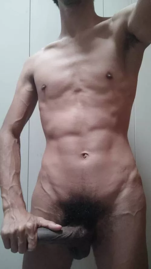 do you like to suck balls? I need to be licked