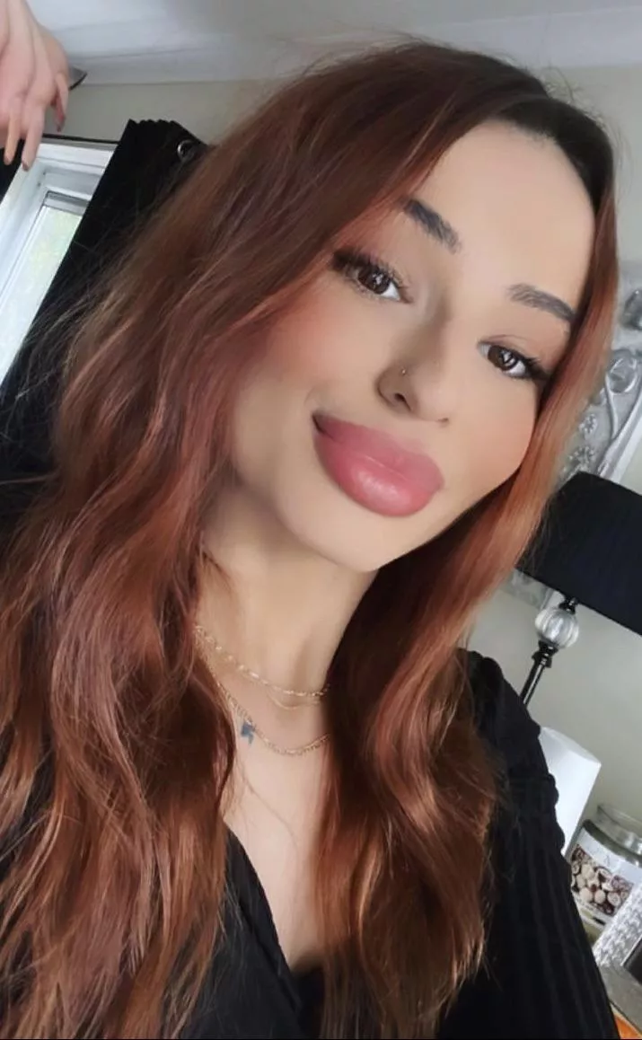 Do you still need me?