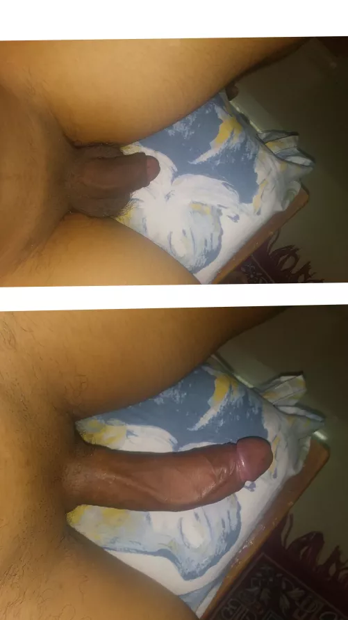 Don't you just love the surprised pikachu faces on people when they see this. (First time here please be kind😙)