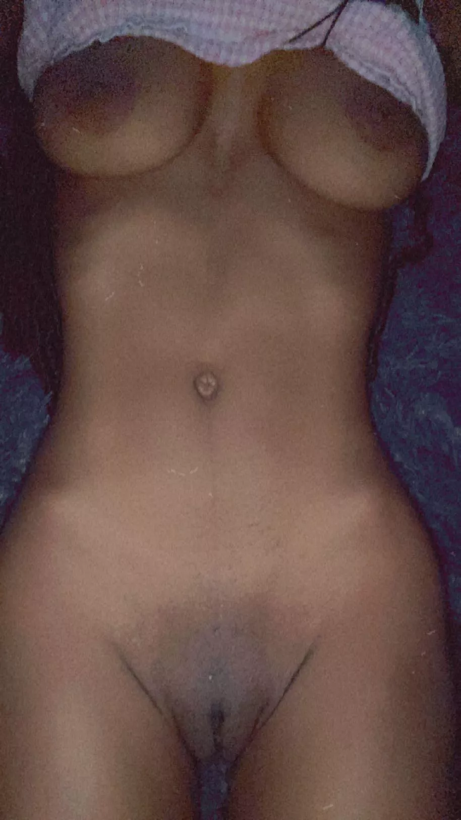 f18 id love to feel you inside of me