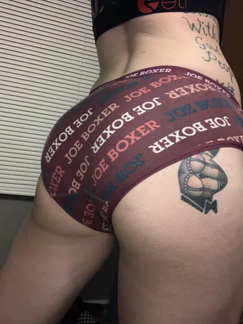 (f20) just my daily wear 😋