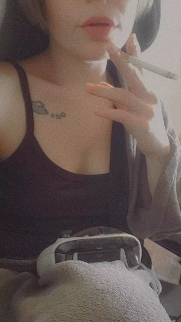 Finally Got the Game. 🤩🤩