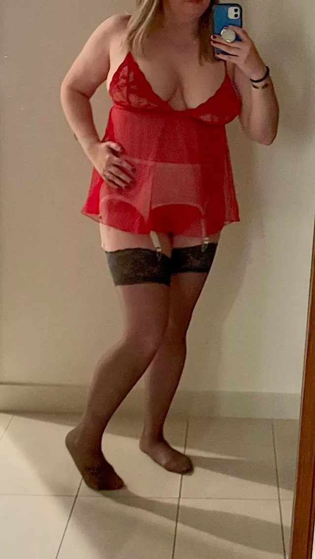 (F)irst time in Houston — indulged in edibles at 8th Wonder Brewing :)