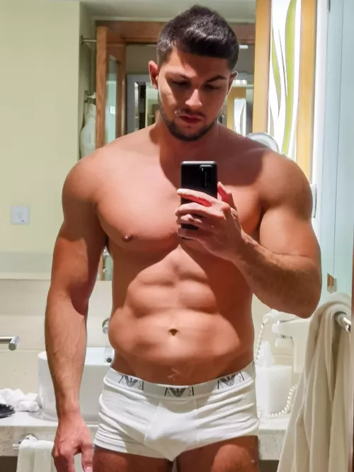 Get in here 💦 (27)