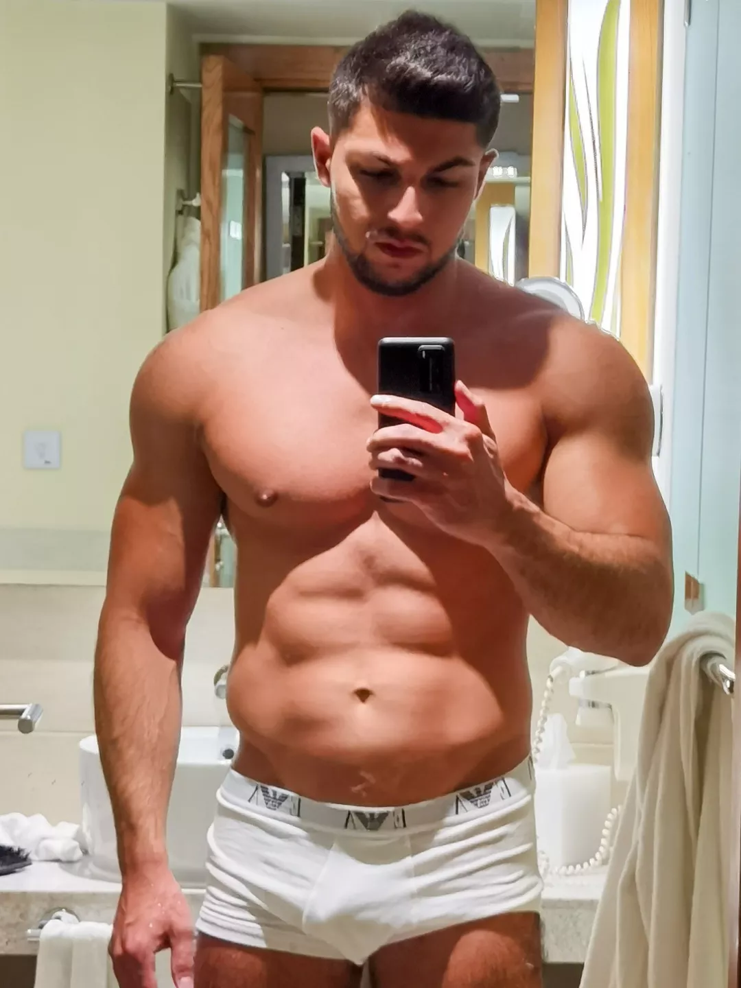 Get in here 💦 (27)