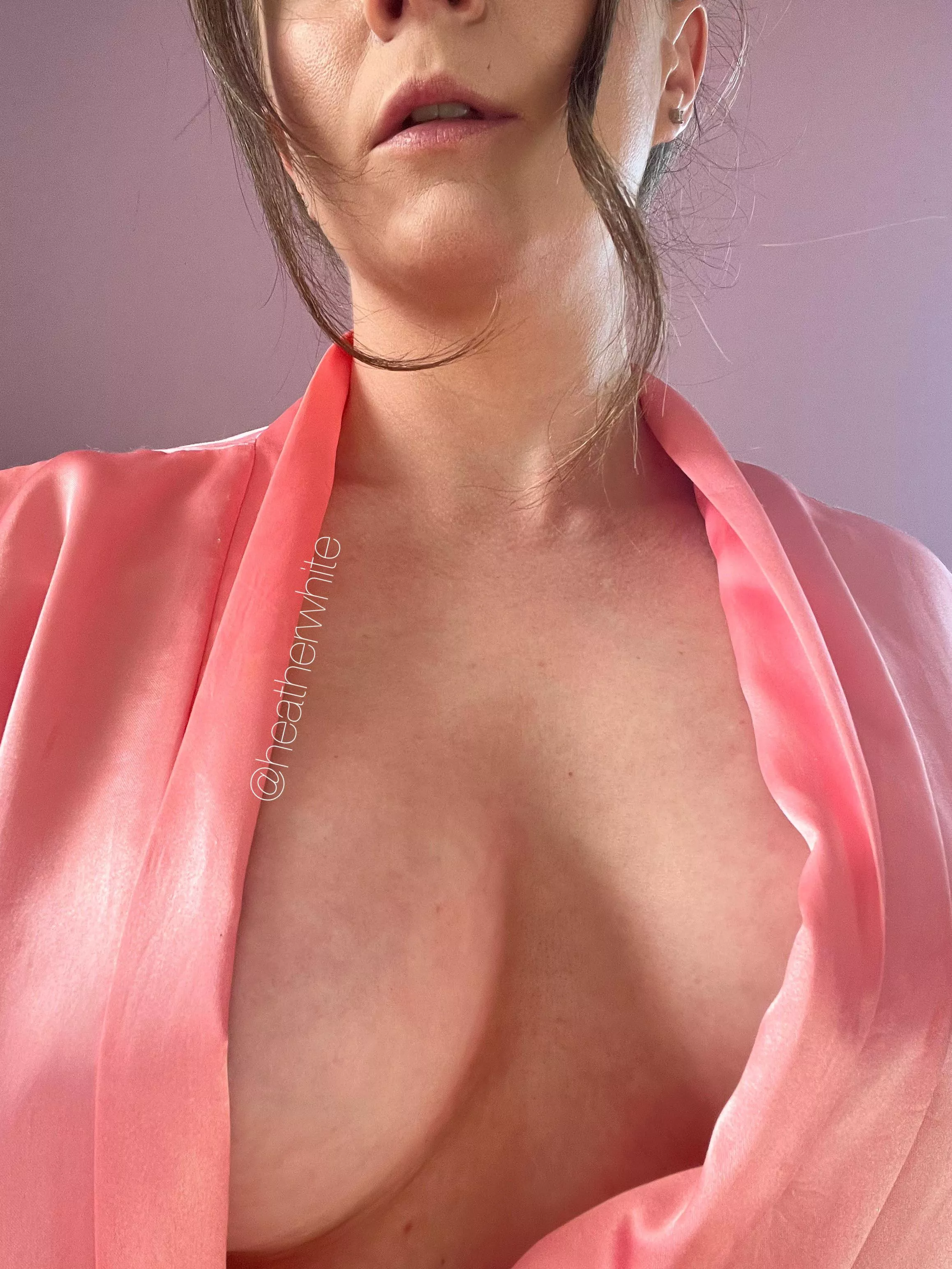 Give me a hug sweet boy 🥰