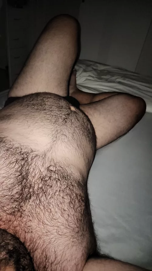 Good Night 🇦🇺🇦🇺