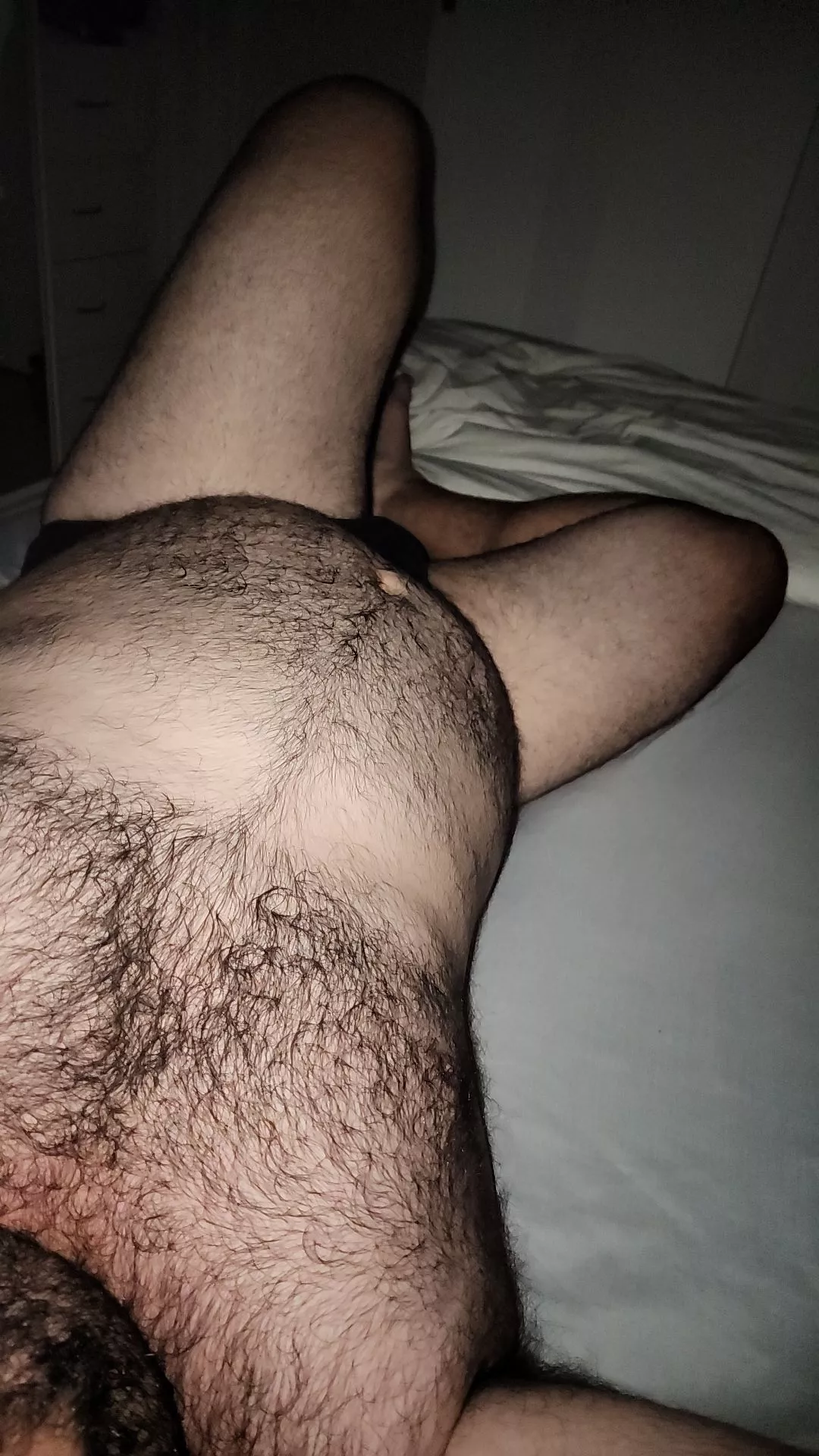 Good Night 🇦🇺🇦🇺