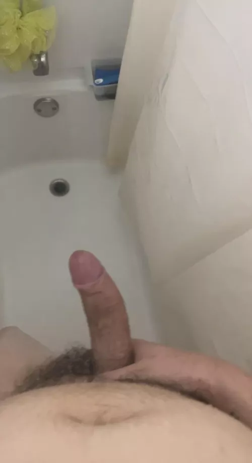 Had a long day today 😮‍💨