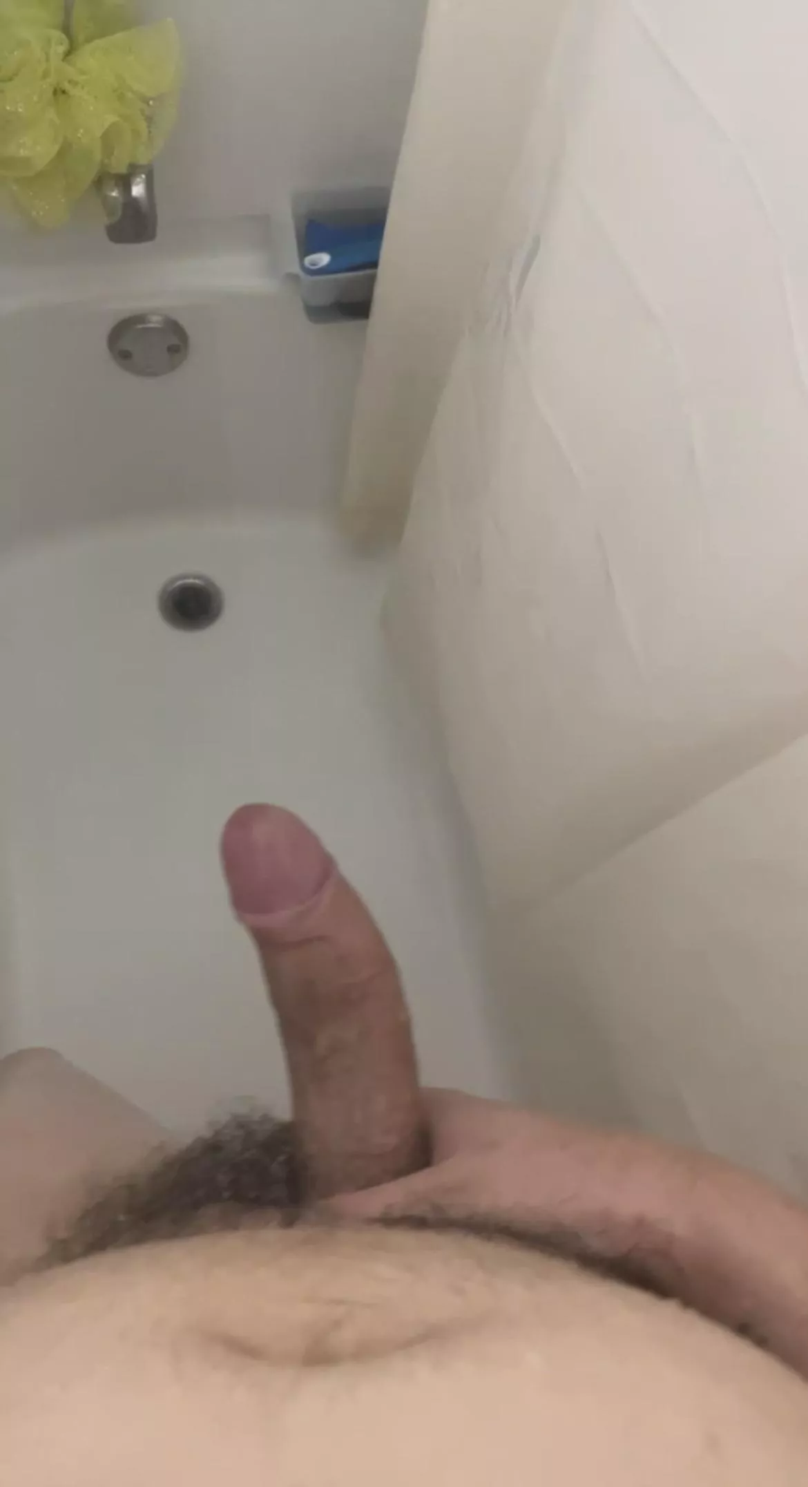 Had a long day today 😮‍💨