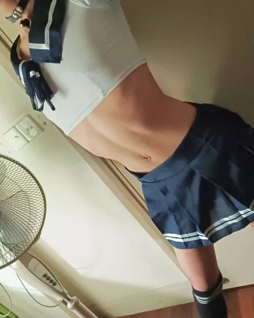 had a pretty sh*tty week but hopefully your week was alright <3333