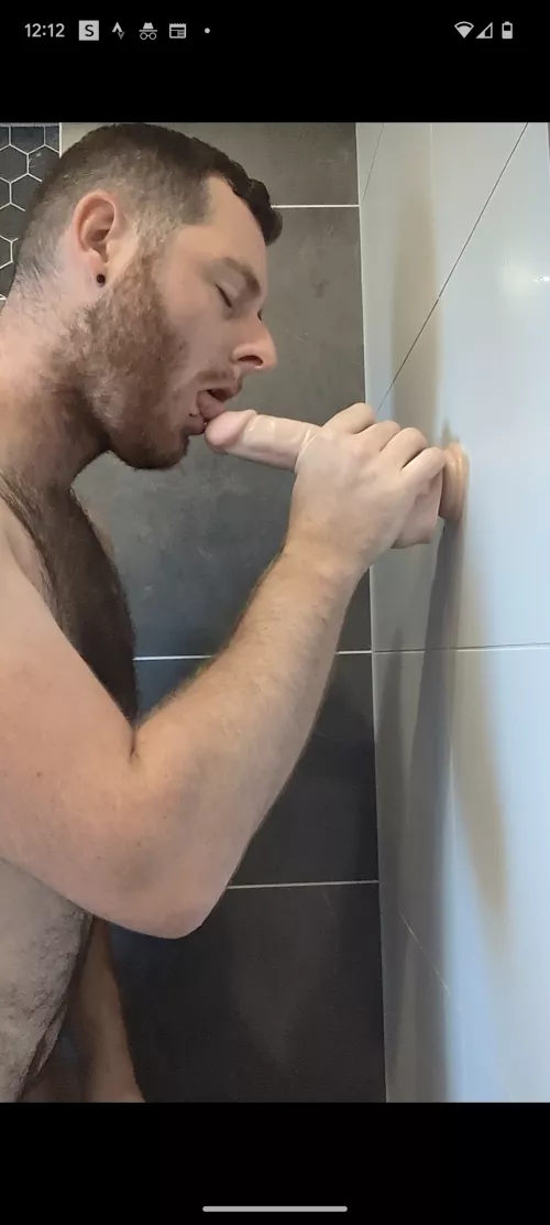 had some fun with this