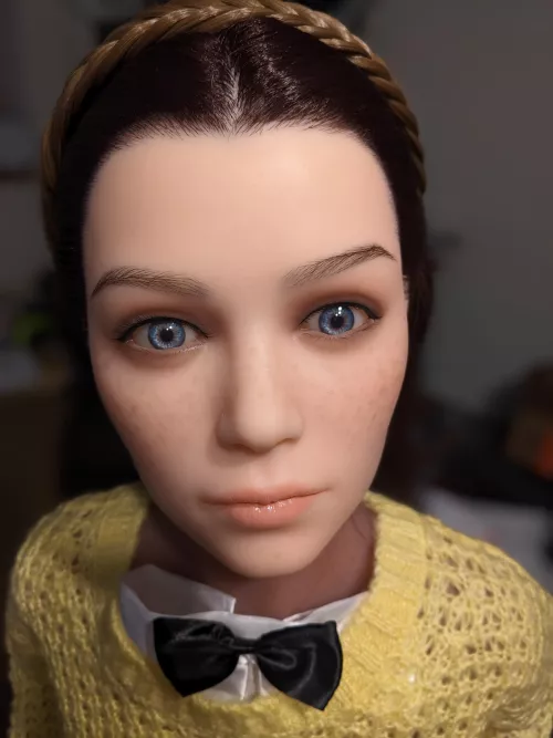 Hair implant and shampoo?