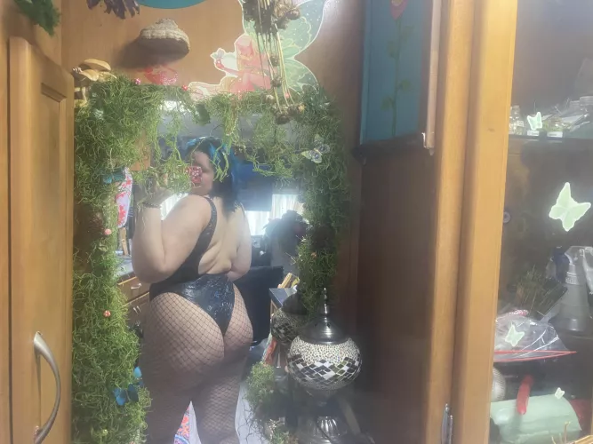 Happy Friday lovesss