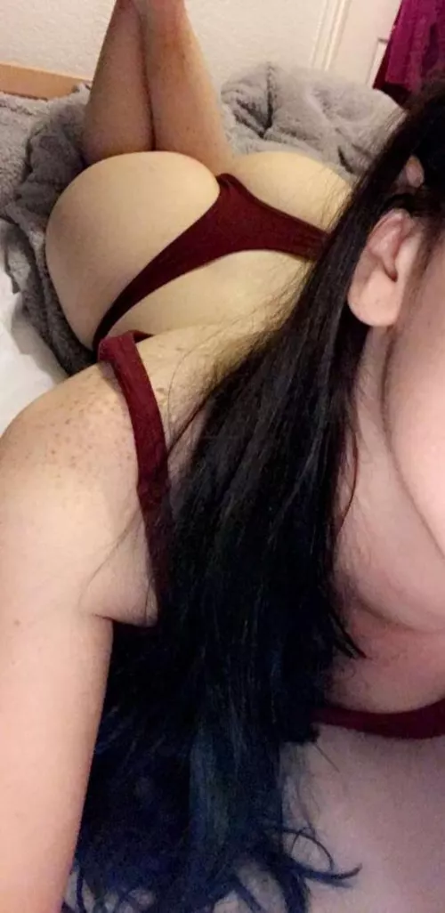 happy lazy weekend 🙌