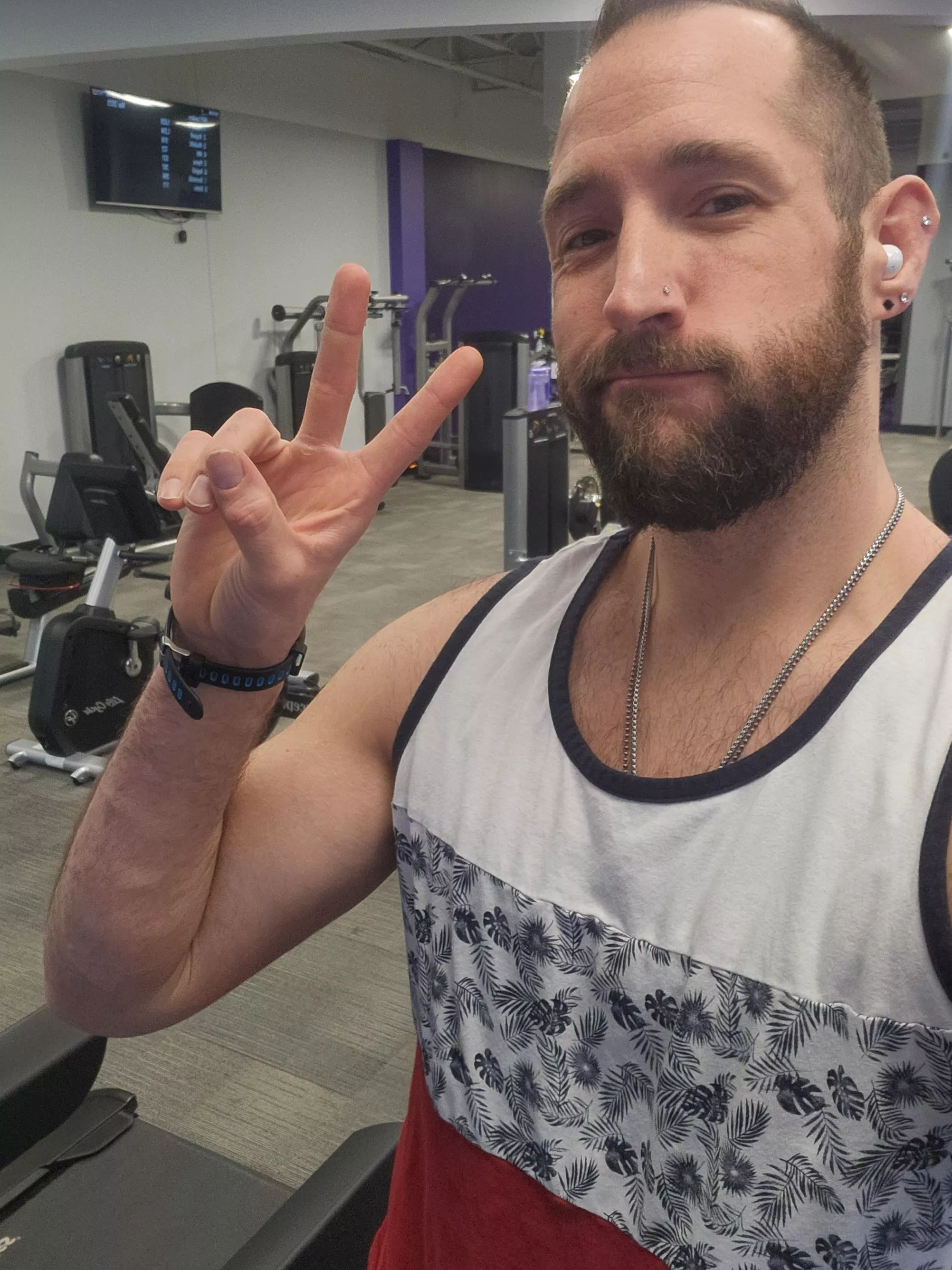 happy Saturday beautiful! hope you are having a great day!