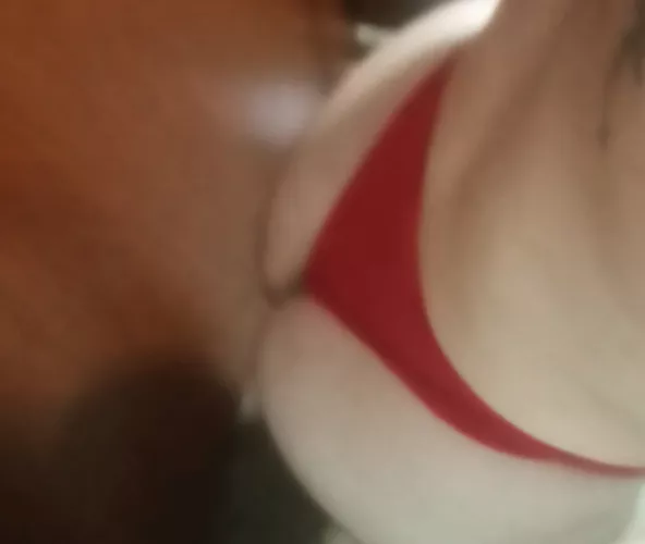 havent posted in a while, lazy red one! sorry crappy phone