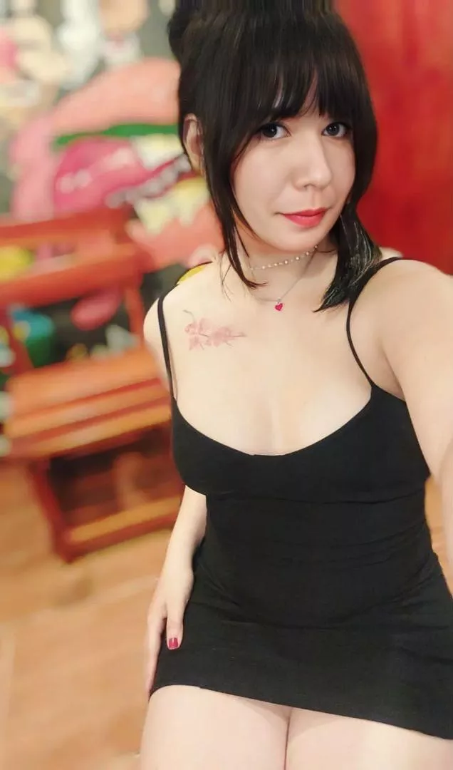 hello much love to all🥰