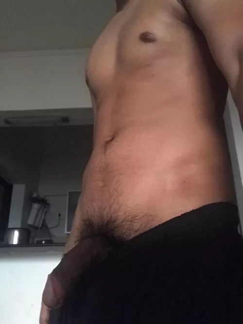 Help me get hard in the dms 😉