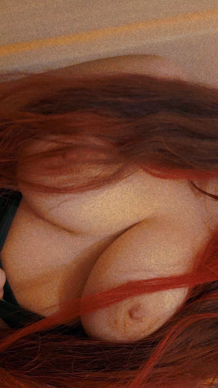 How about one more?.. 😈🥺🤭