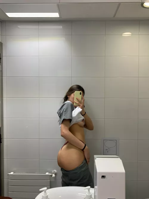 How do you feel about nurse students on their second year? 🤗