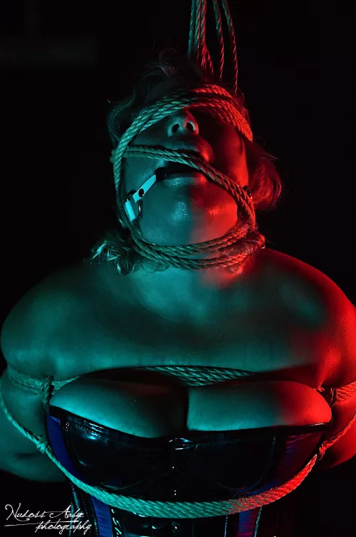 I don't know where I'm gonna be spanked [F]