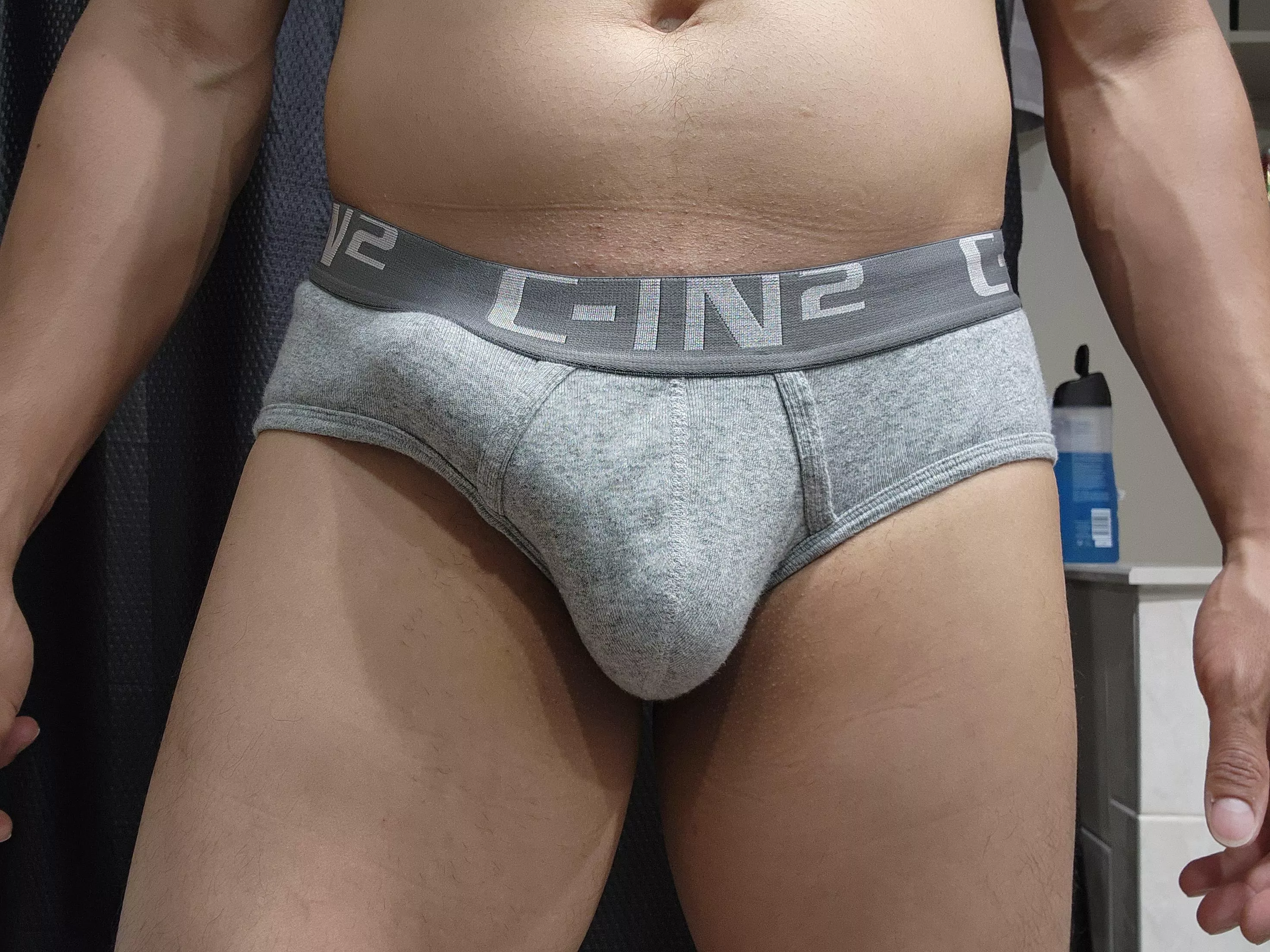 I got hard, had to share it ;)