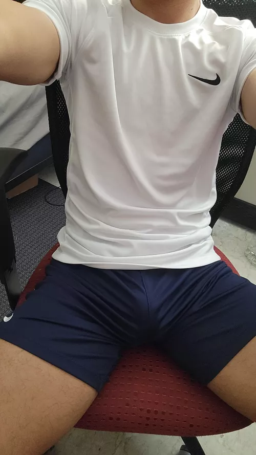 I hope someone sees this.