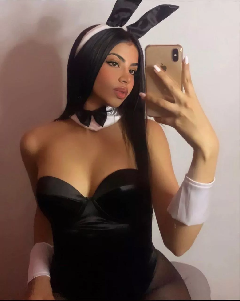 I know I look innocent