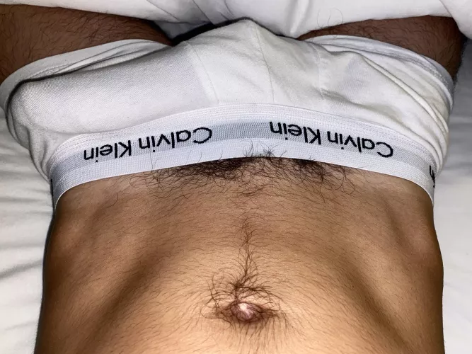 I know you wanna see what’s under Onlyfans/Snapchat: Feliper2104