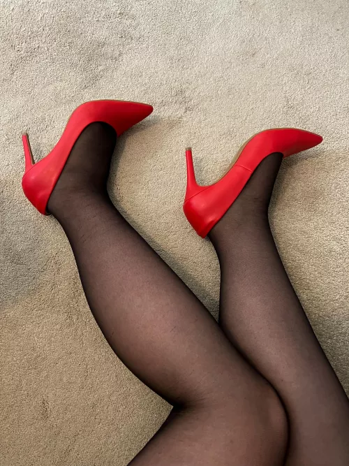 i love the way this combo looks!