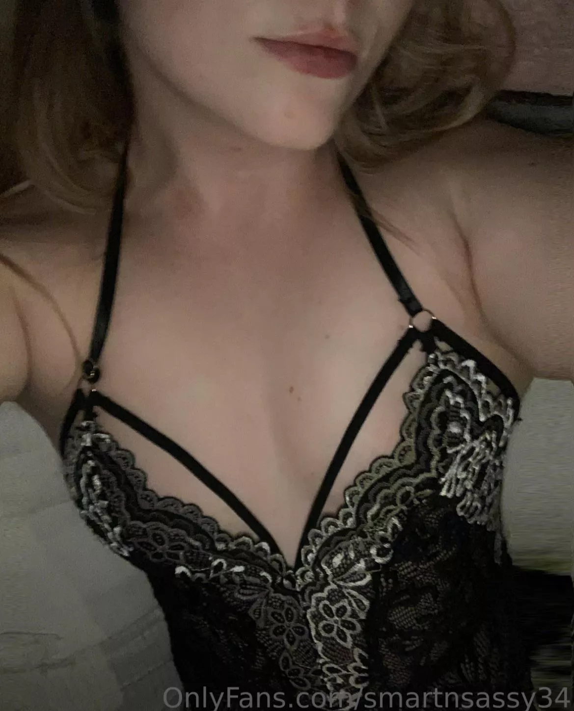 I need more guy friends (F25)