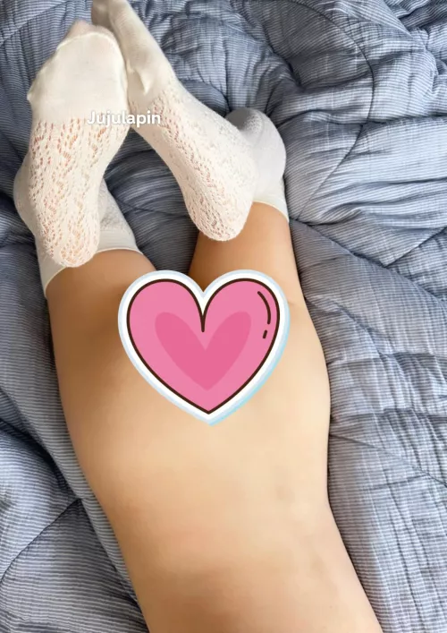 I think they are amazing 😍