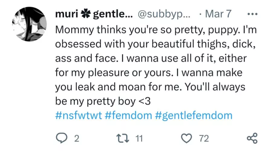 I wanna use all of it...