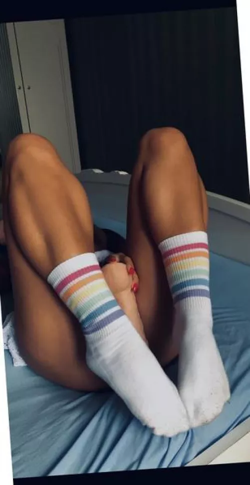 I would like to know how I taste