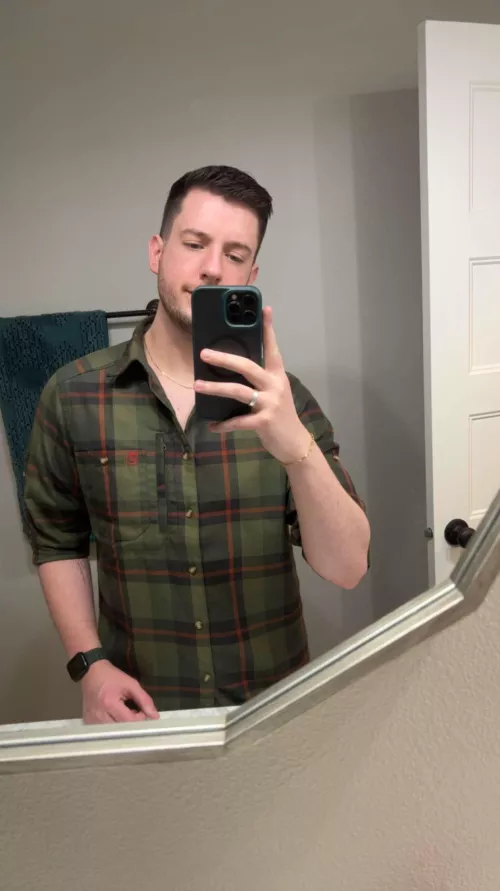 IM SO EXCITED!!! I collected enough supplies to create 48+ hygiene kits for individuals experiencing homelessness — my house looks like a warehouse tho.