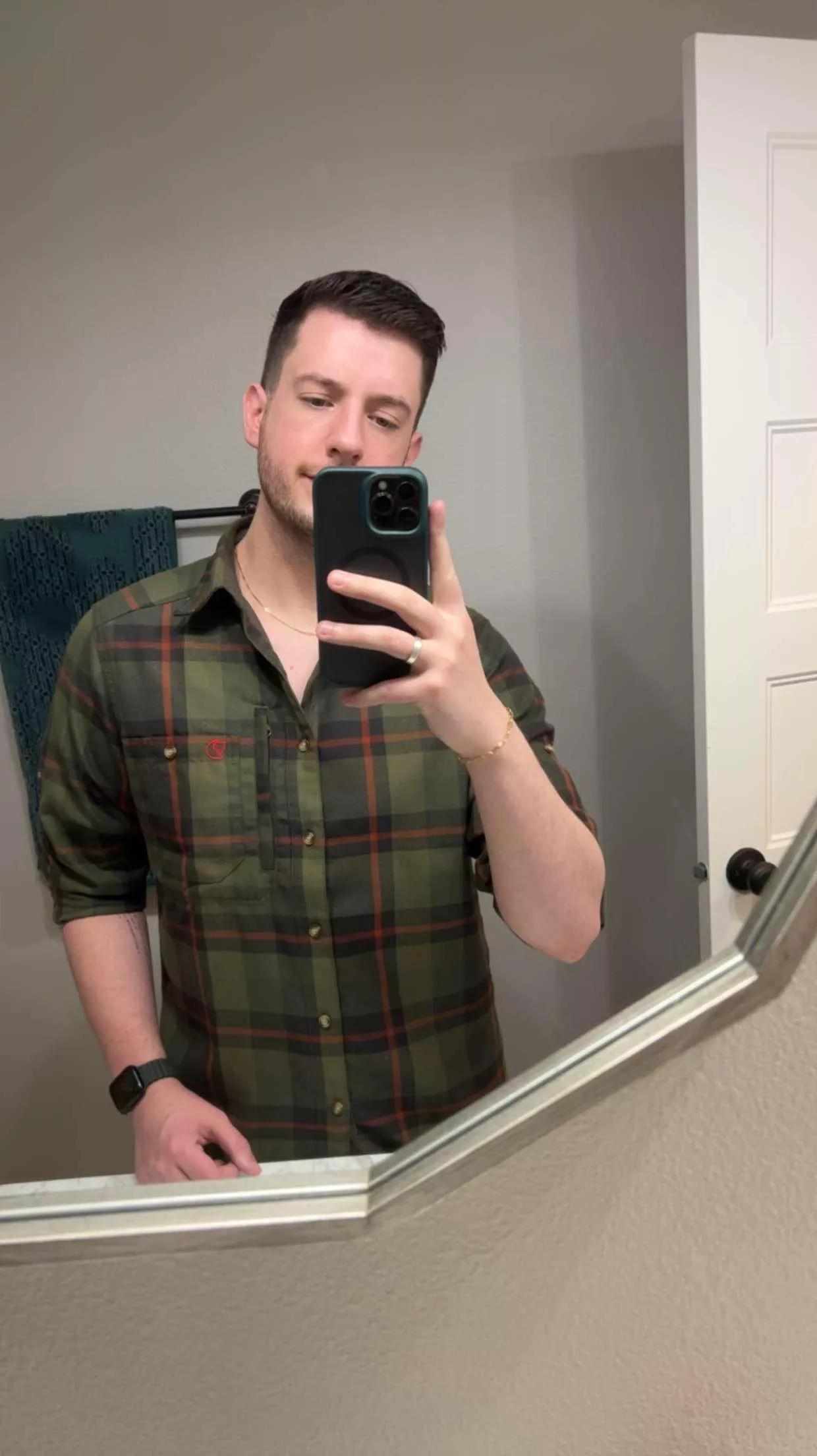 IM SO EXCITED!!! I collected enough supplies to create 48+ hygiene kits for individuals experiencing homelessness — my house looks like a warehouse tho.