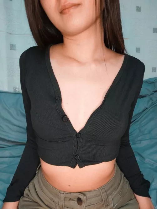 Is it bad that i'm sitting