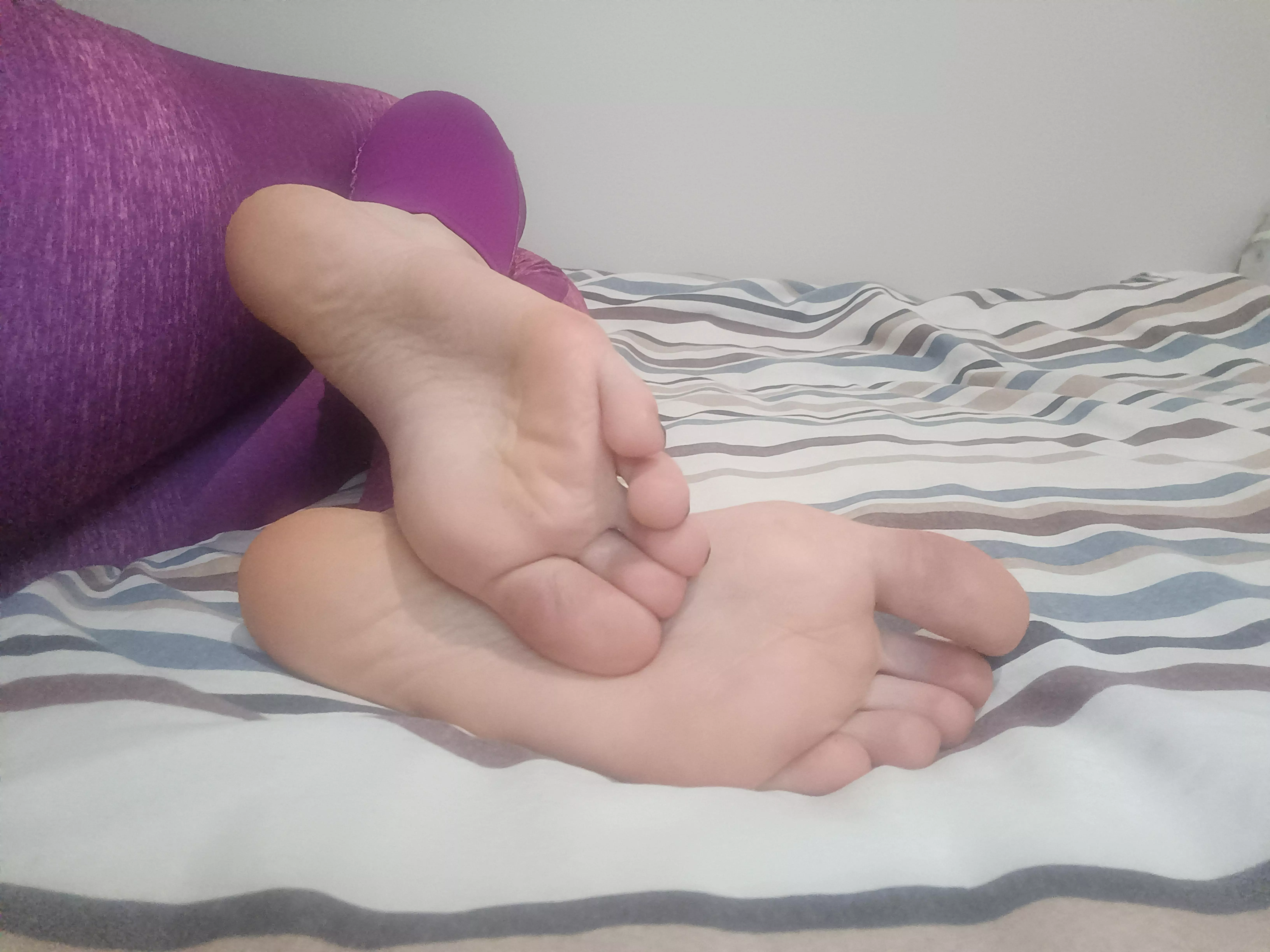 Is there a better view?