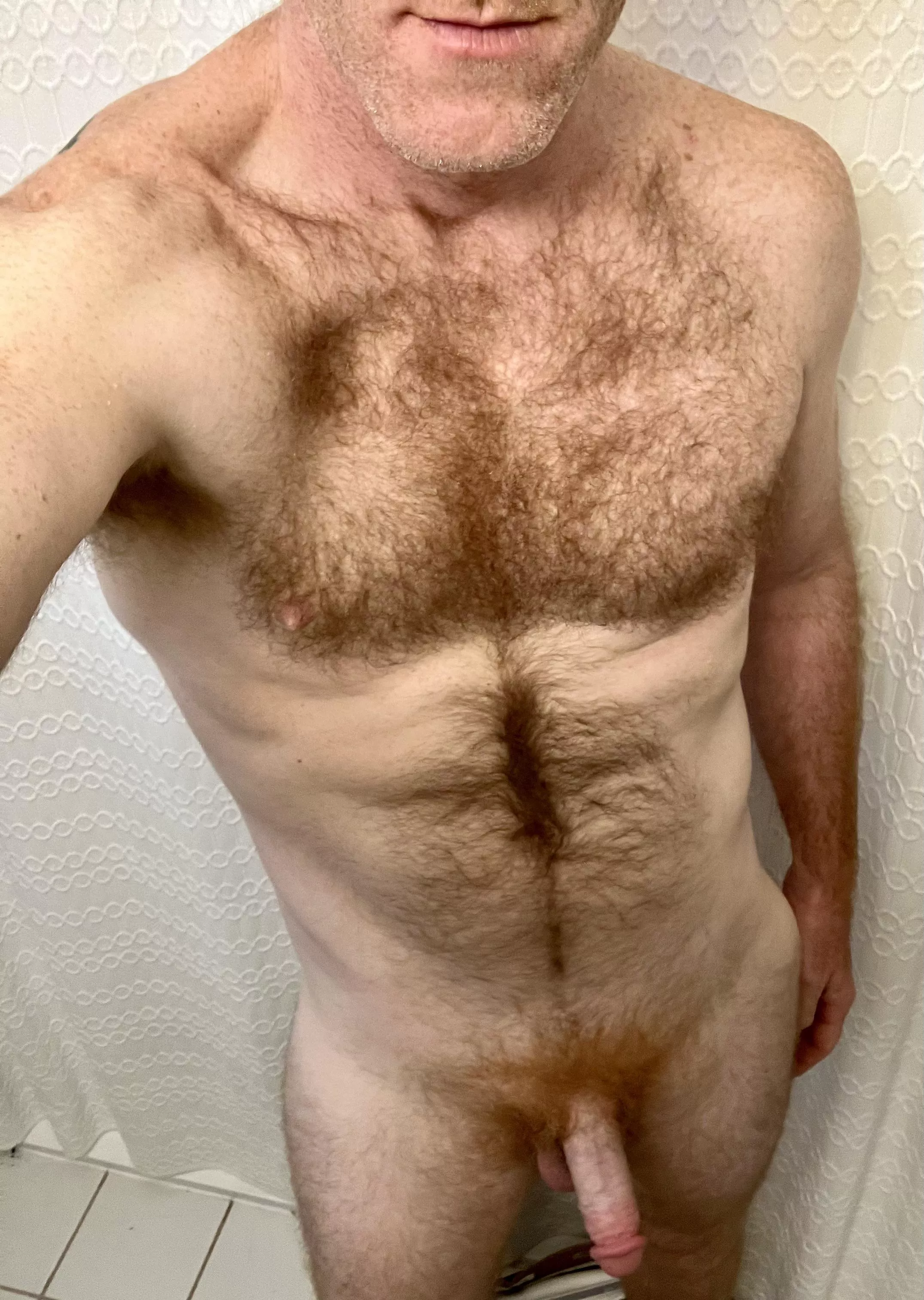 Is this (41) year old acceptable?