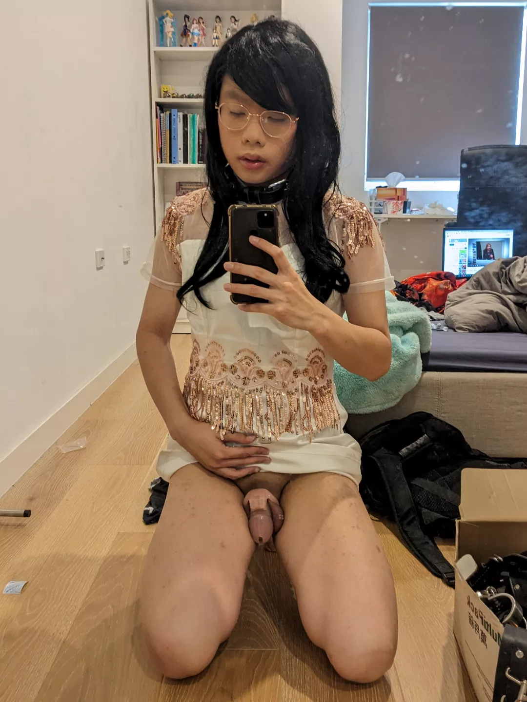 is this suitable work from home attire?