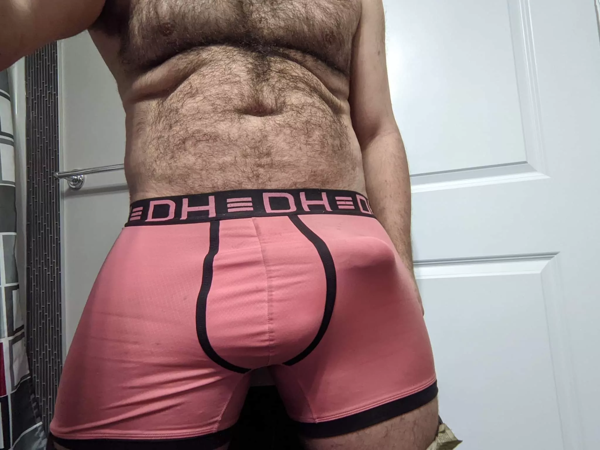 Is this thick enough?