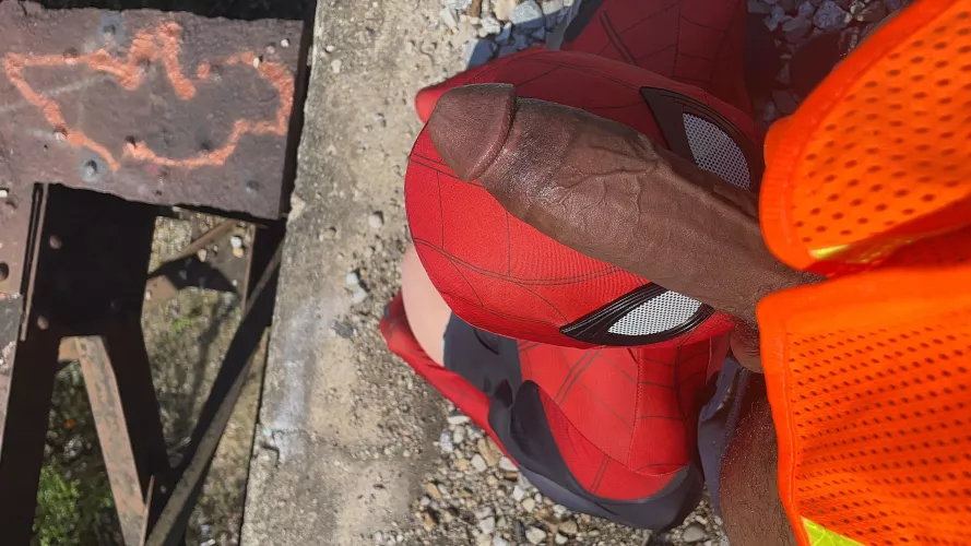 Isn’t that a beautiful size