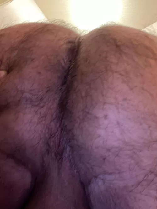 It’s cute… I swear. 😉