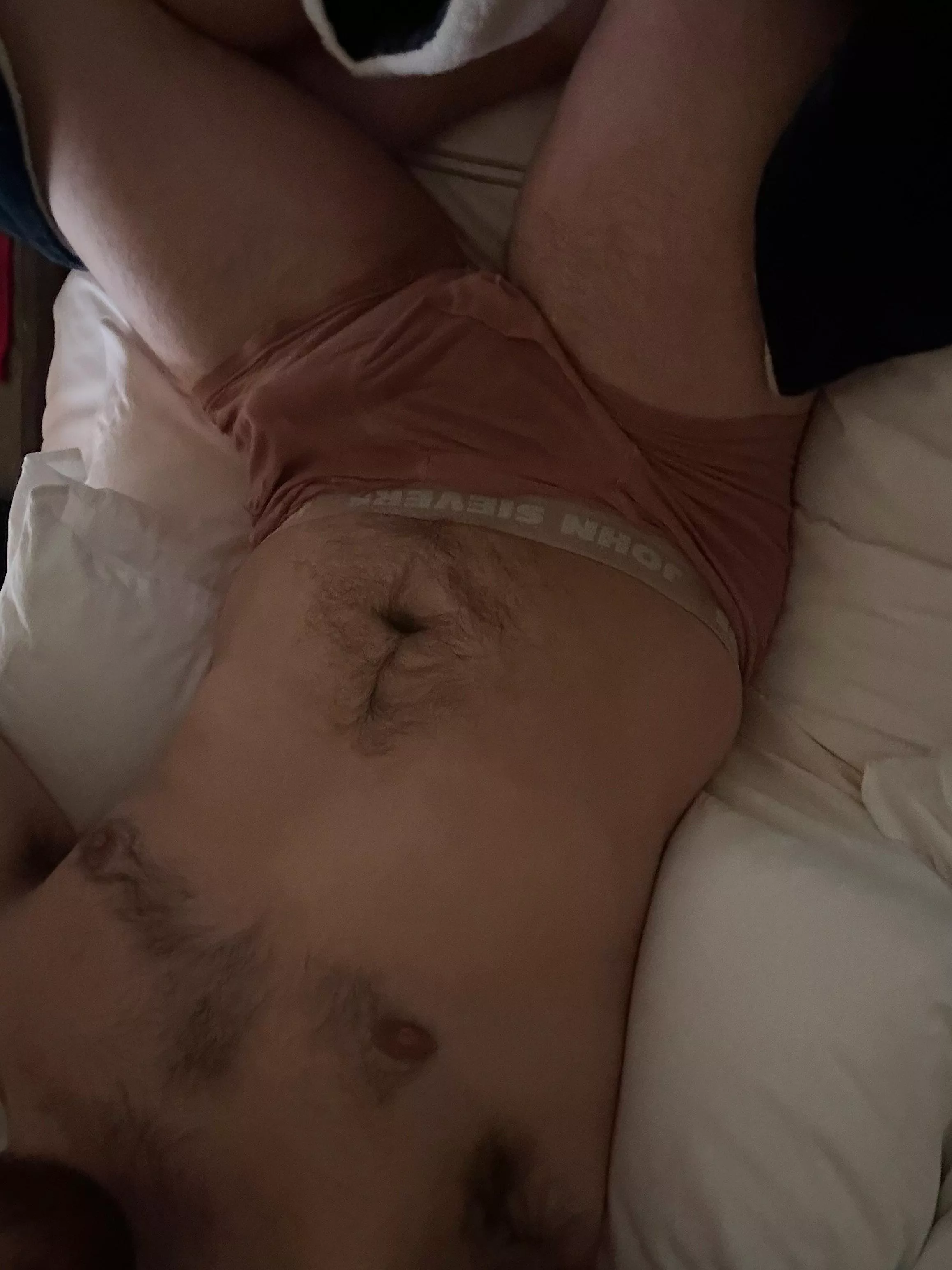 It’s the morning, so you know what that means 🪵🪵🪵🪵🪵🪵