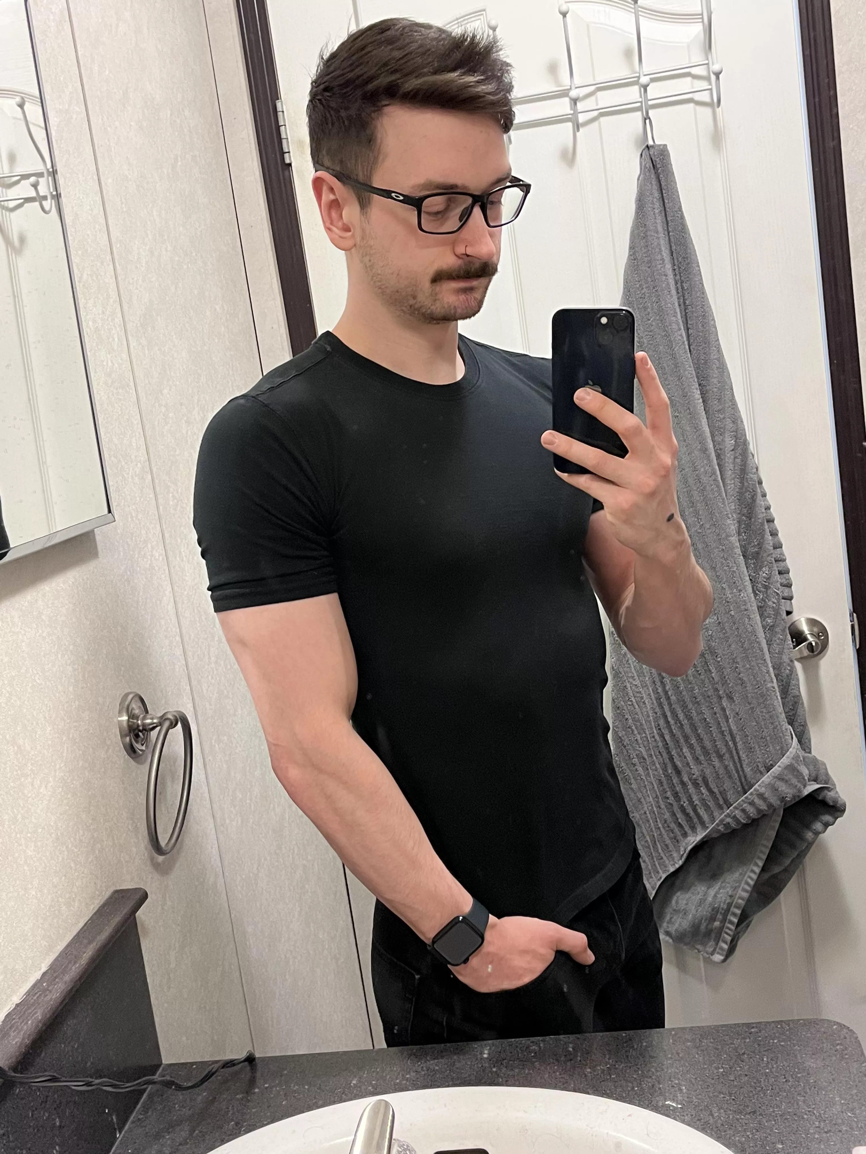 Just got turned down by a guy I was seeing. Disappointed 😔