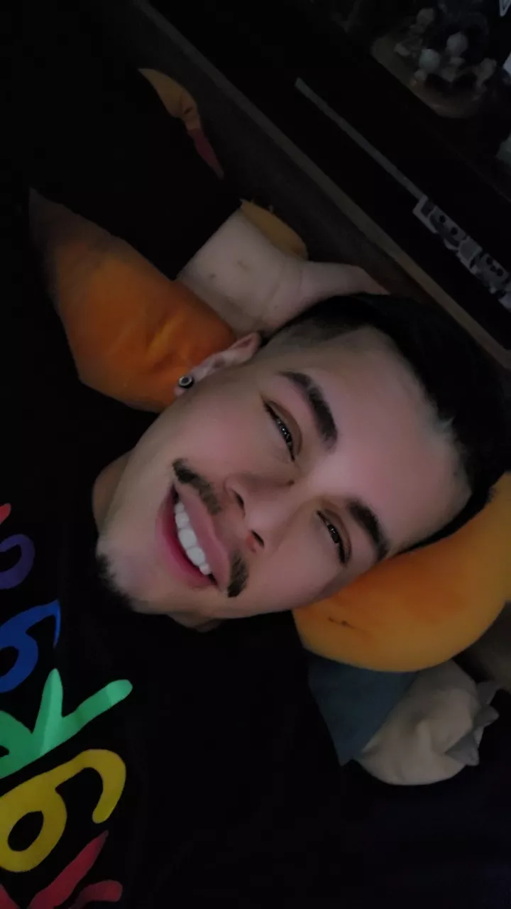 Kingdom hearts, Terraria, pokemon a few others let's be friends