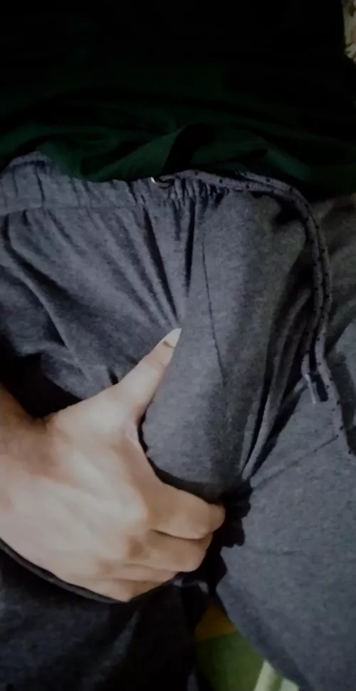 Knew there had to be subreddit for this!